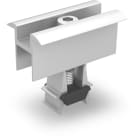 K2 SYSTEM - MORSETTO CENTRALE UNIVER ONEMID 30-42 MM