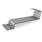 K2 SYSTEM - GANCIO PER TEGOLE PIANE