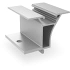 K2 SYSTEM - DOME ZERO PEAK