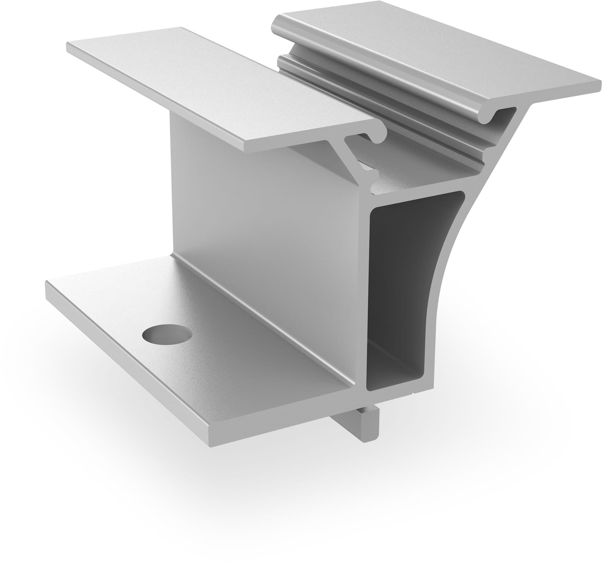 K2 SYSTEM - DOME ZERO PEAK 2003123