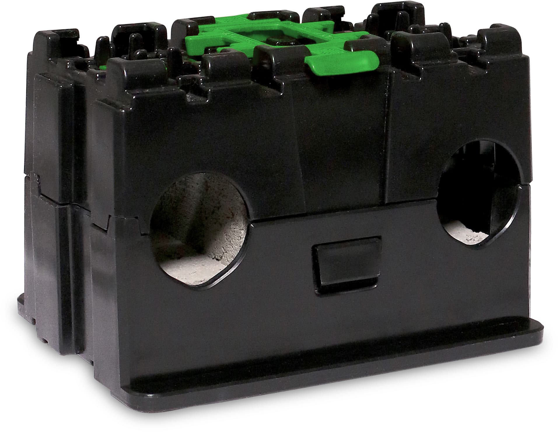 K2 SYSTEM - PVX MULTIMOUNT PORTACAVI PER TETTO PIANO