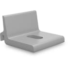 K2 SYSTEM - CLIMBER 36/50 SOLO LONG-HOLE 2003140