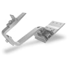 K2 SYSTEM - GANCIO A DOPPIA REGOLAZIONE 2003144