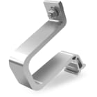 K2 SYSTEM - SINGLEBRACKET 1.1