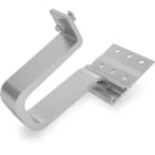 K2 SYSTEM - SINGLEHOOK ALPIN