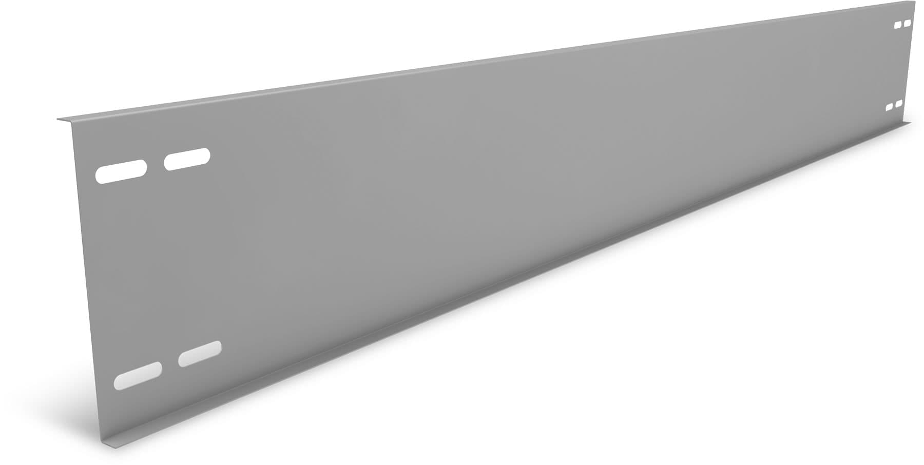 K2 SYSTEM - S-DOME CLASSIC FRANGIVENTO CORTO