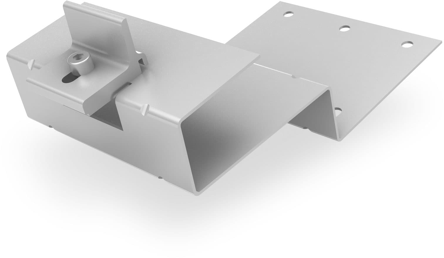 K2 SYSTEM - SINGLEHOOK 2