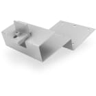 K2 SYSTEM - SINGLEHOOK 2