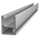 K2 SYSTEM - SINGLERAIL 50 4,40 M