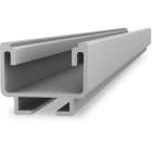 K2 SYSTEM - SOLIDRAIL ULTRALIGHT 4,40 M