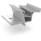 K2 SYSTEM - DOME 6.10 SD 2003243