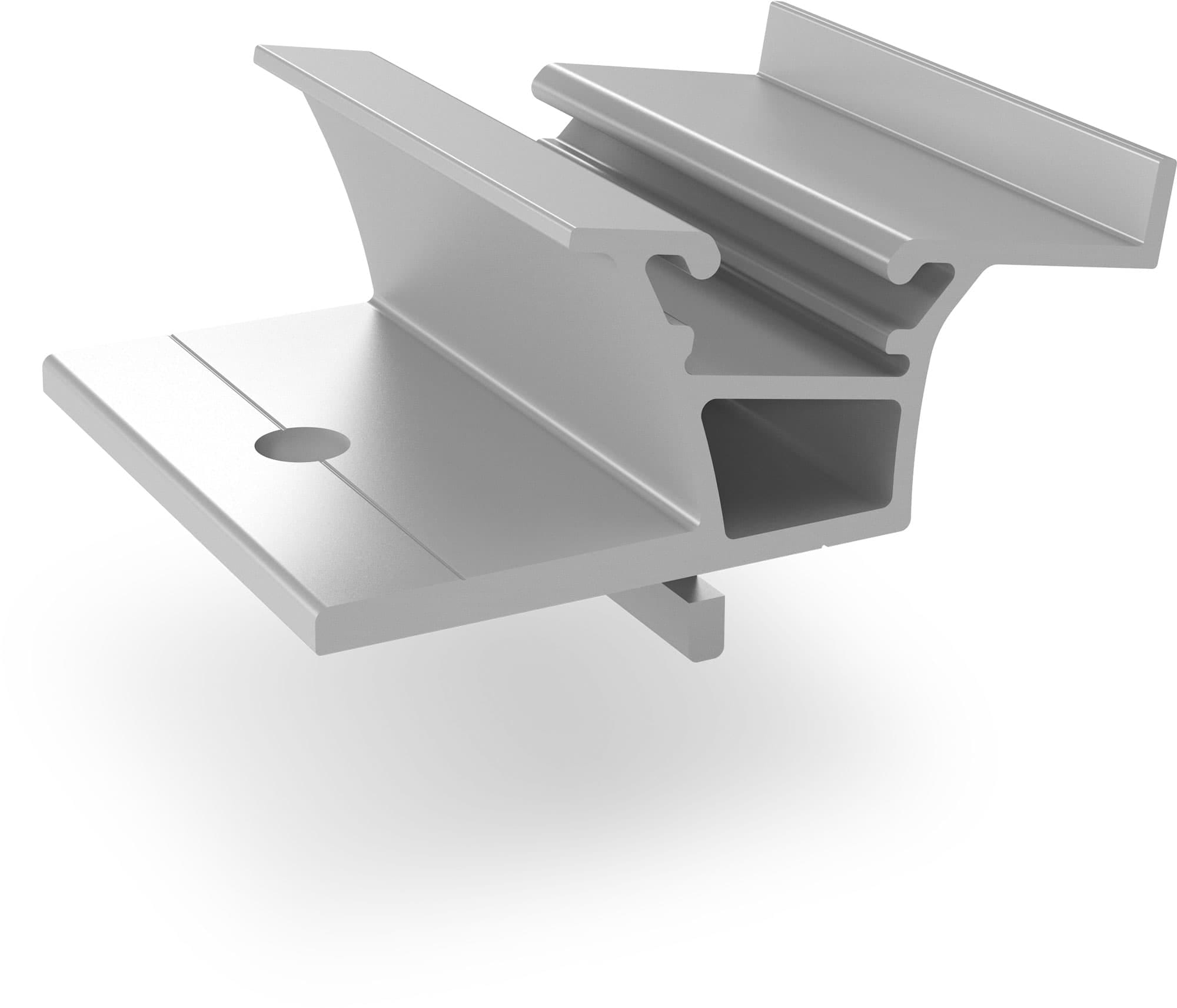 K2 SYSTEM - DOME 6.10 SD