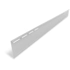 K2 SYSTEM - S-DOME 6.10 FRANGIVENTO CORTO