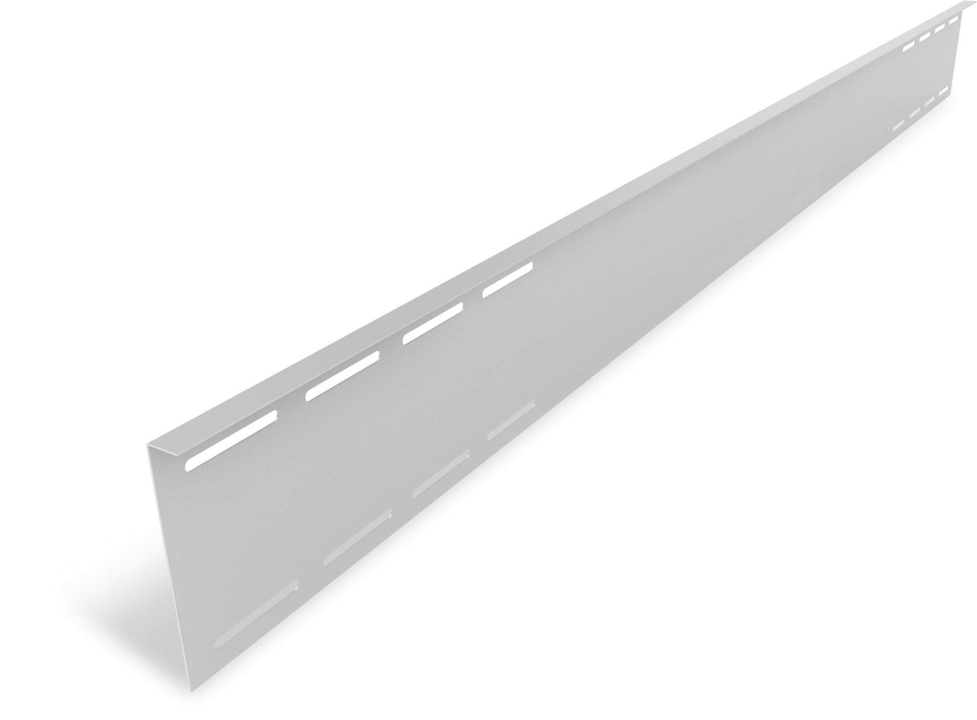 K2 SYSTEM - S-DOME 6.10 FRANGIVENTO LUNGO