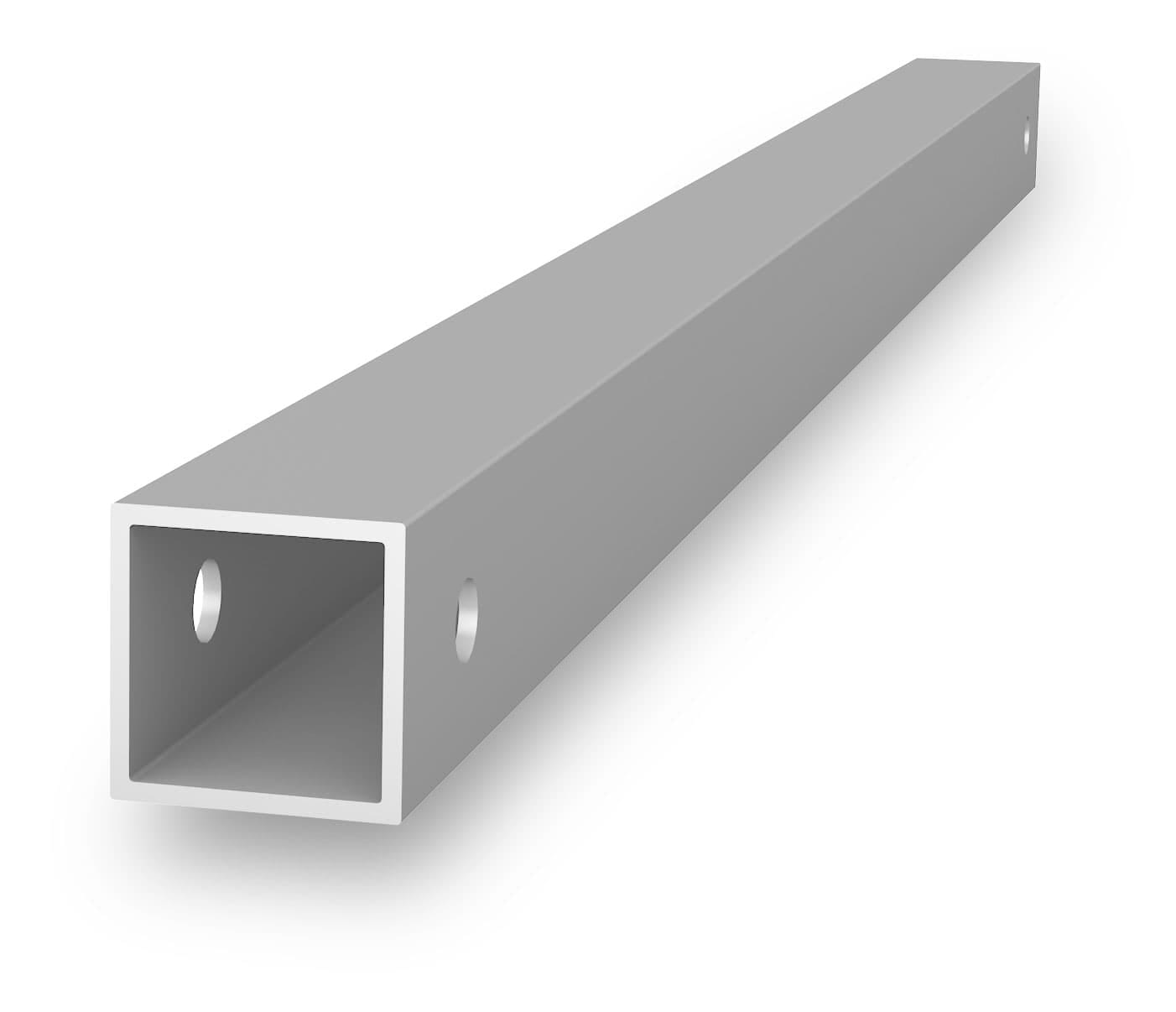 K2 SYSTEM - TILTUP VENTO BRACE 856 MM