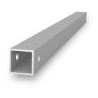 K2 SYSTEM - TILTUP VENTO BRACE 558 MM