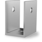 K2 SYSTEM - TILTUP VENTO FOOT -