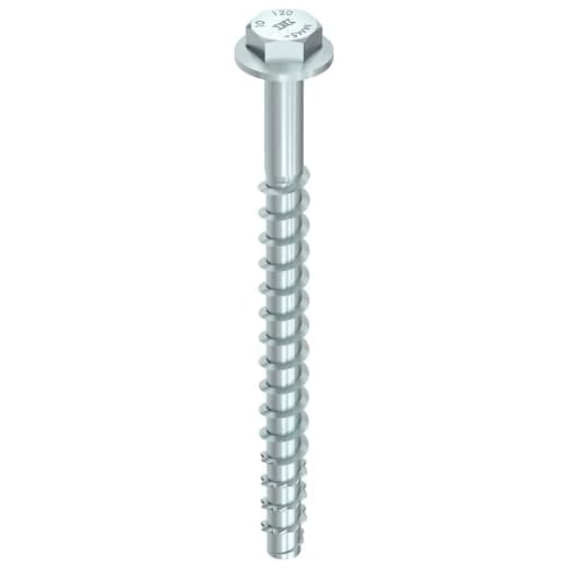 K2 SYSTEM - MULTI MONTI PLUS SS'