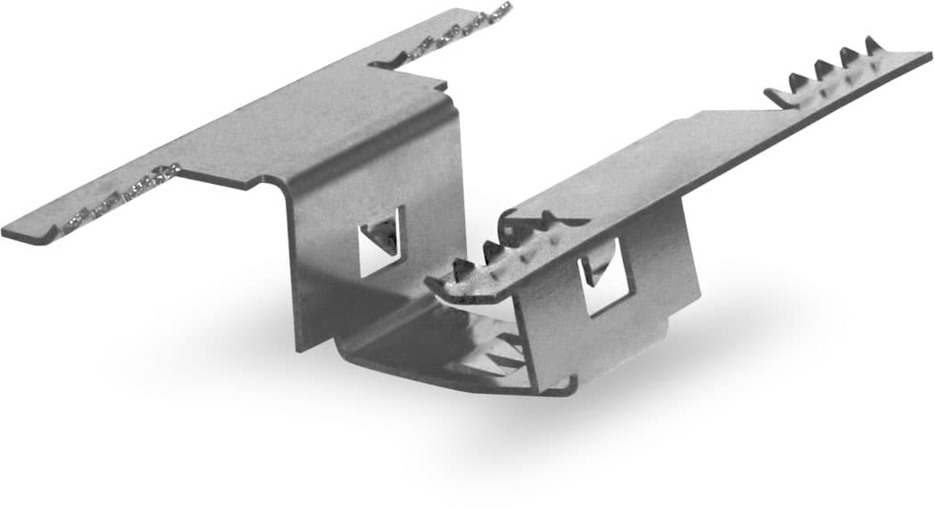 K2 SYSTEM - TERRAGRIF K2MI DUO 18 2003542