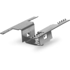 K2 SYSTEM - TERRAGRIF K2MI DUO 18