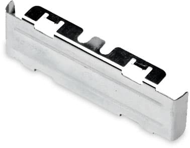 K2 SYSTEM - PERFORMA MESH TRAY CONNECTOR