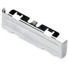 K2 SYSTEM - PERFORMA MESH TRAY CONNECTOR