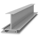 K2 SYSTEM - INSERTIONRAIL 30 5.40 M