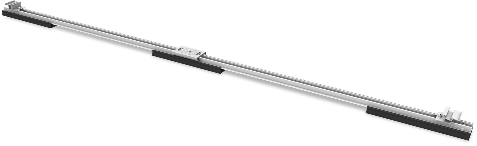 K2 SYSTEM - D-DOME 6.10 BASE SET L