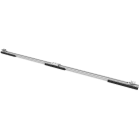 K2 SYSTEM - D-DOME 6.10 BASE SET L