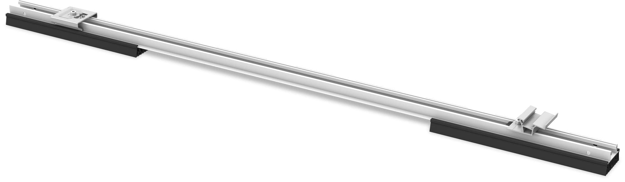 K2 SYSTEM - S-DOME 6.10 BASE SET L -