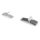 K2 SYSTEM - TERRAGRIF PL