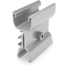 K2 SYSTEM - UNIVERSAL KL-CLAMP