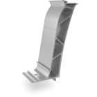 K2 SYSTEM - DOME 6.10 PEAK