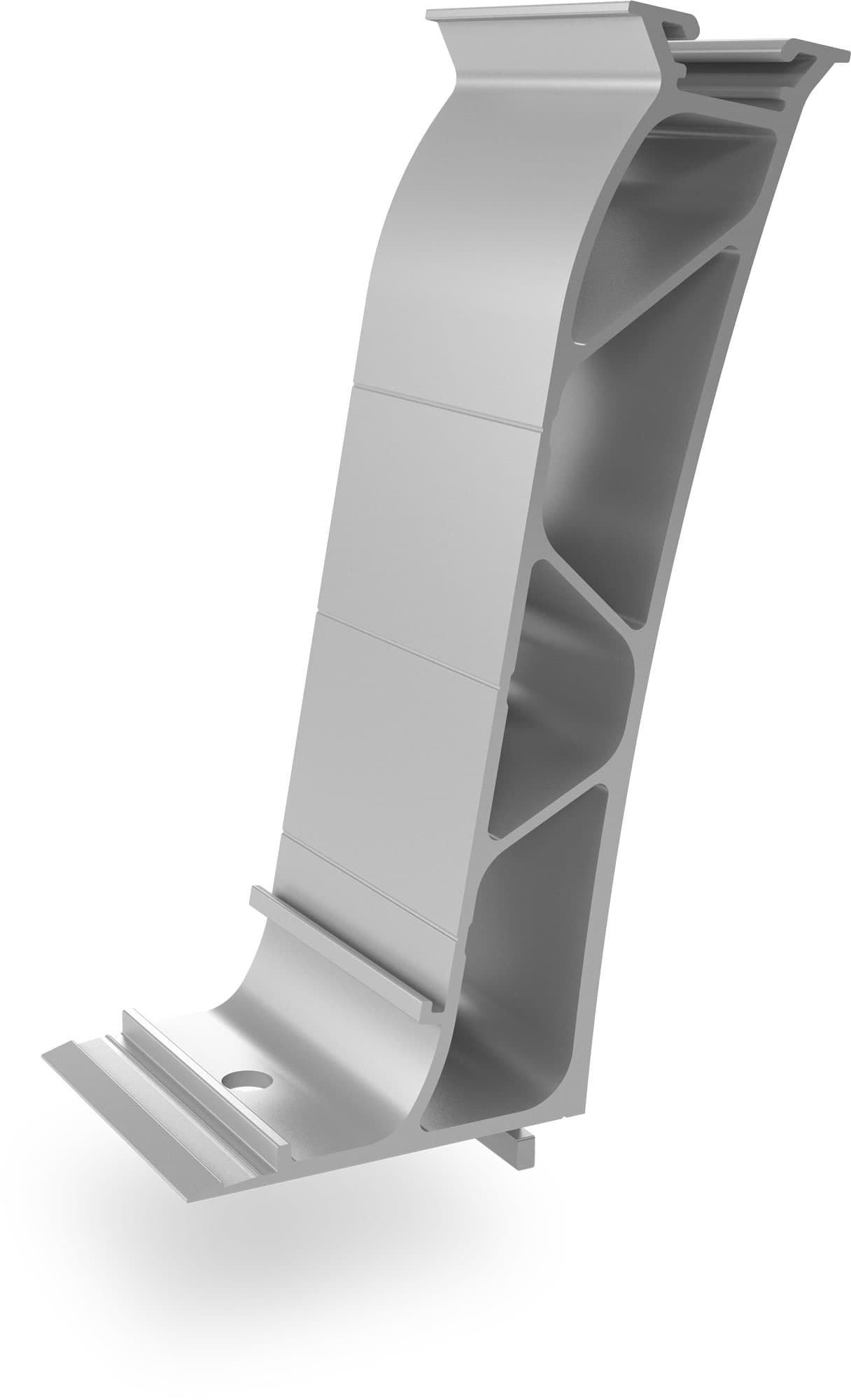 K2 SYSTEM - DOME 6.10 PEAK