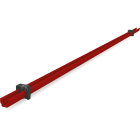 K2 SYSTEM - DIMA LUNGA 2004129