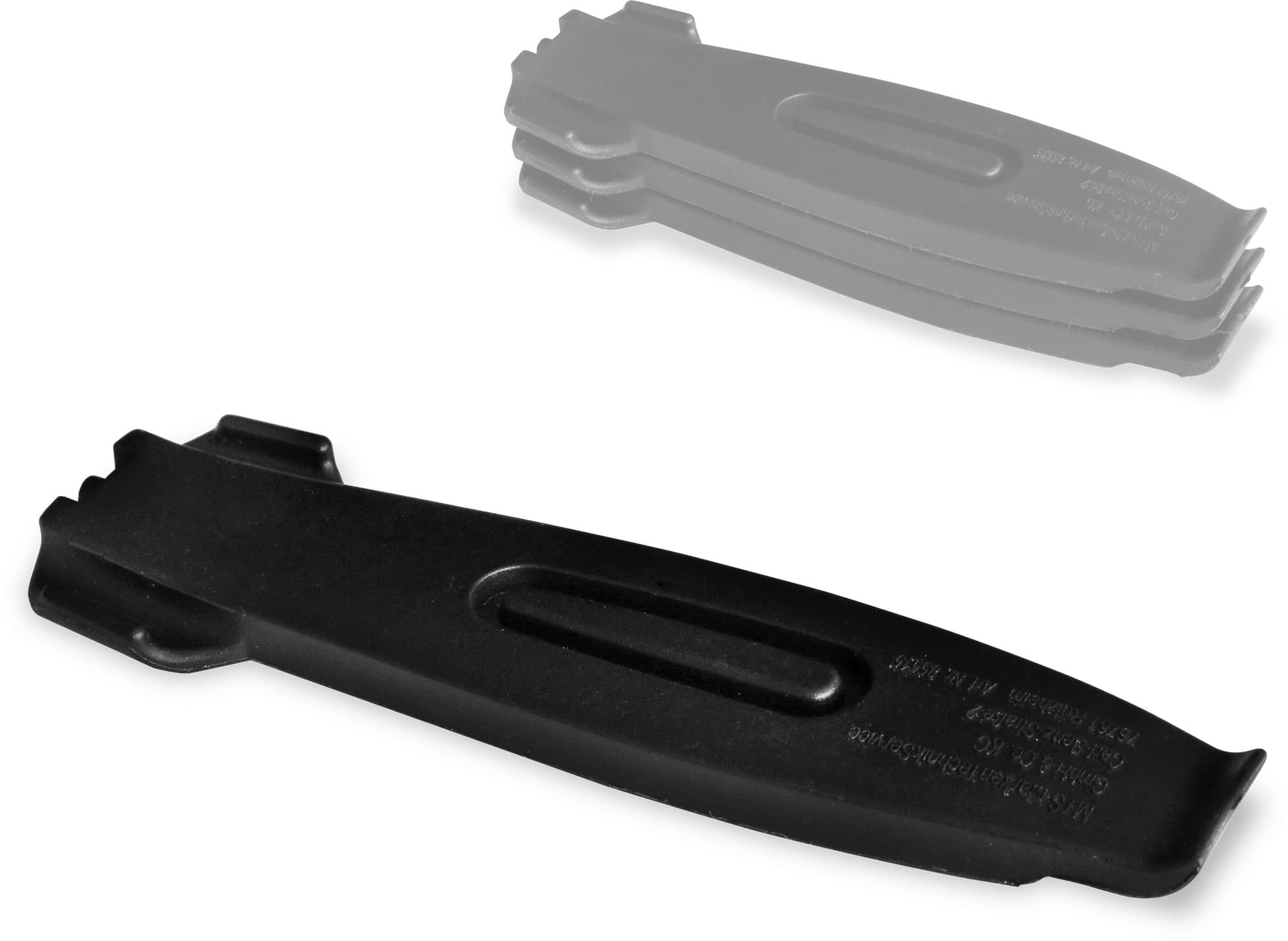 K2 SYSTEM - MAT-S TOOL PER POSIZIONAMENTO TAPPETINO