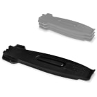 K2 SYSTEM - MAT-S TOOL PER POSIZIONAMENTO TAPPETINO