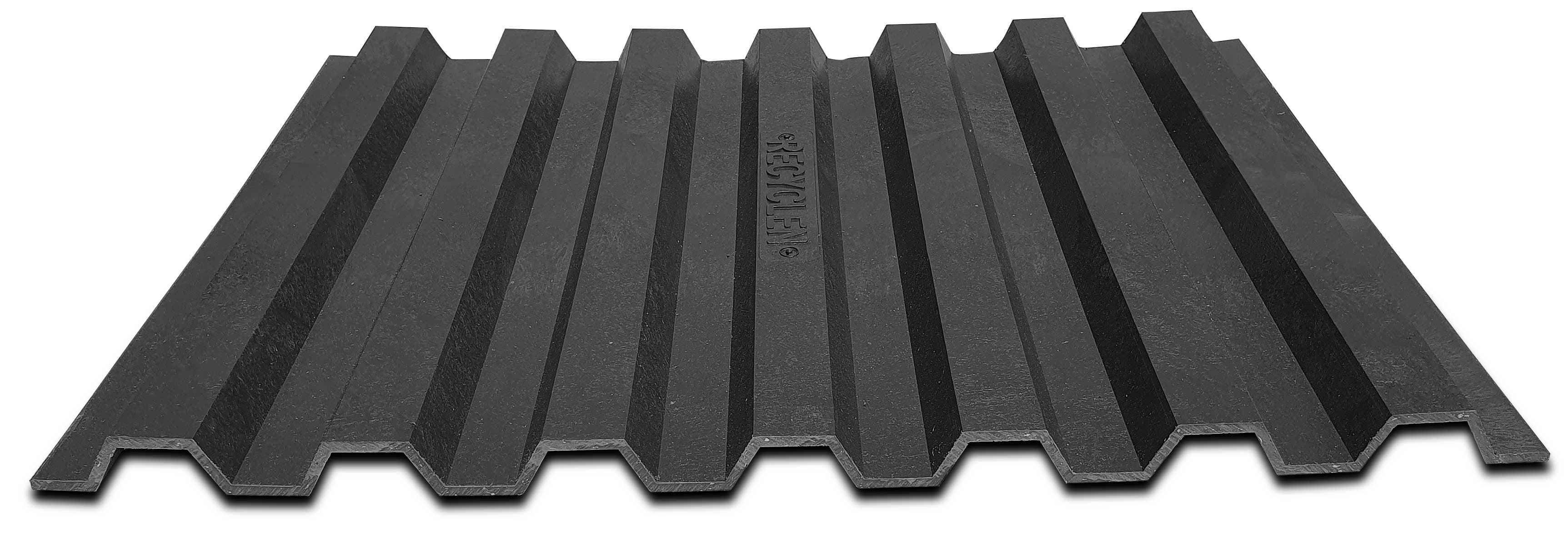 K2 SYSTEM - PIASTRA SOTTOZAVORRA 800X600 2004143