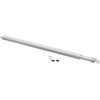 K2 SYSTEM - S| INSERTIONRAIL 40 5.10 M