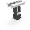 Miniatura Immagine principale 1