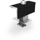 K2 SYSTEM - MORS TERM UNIV 25-37MM, BLACK