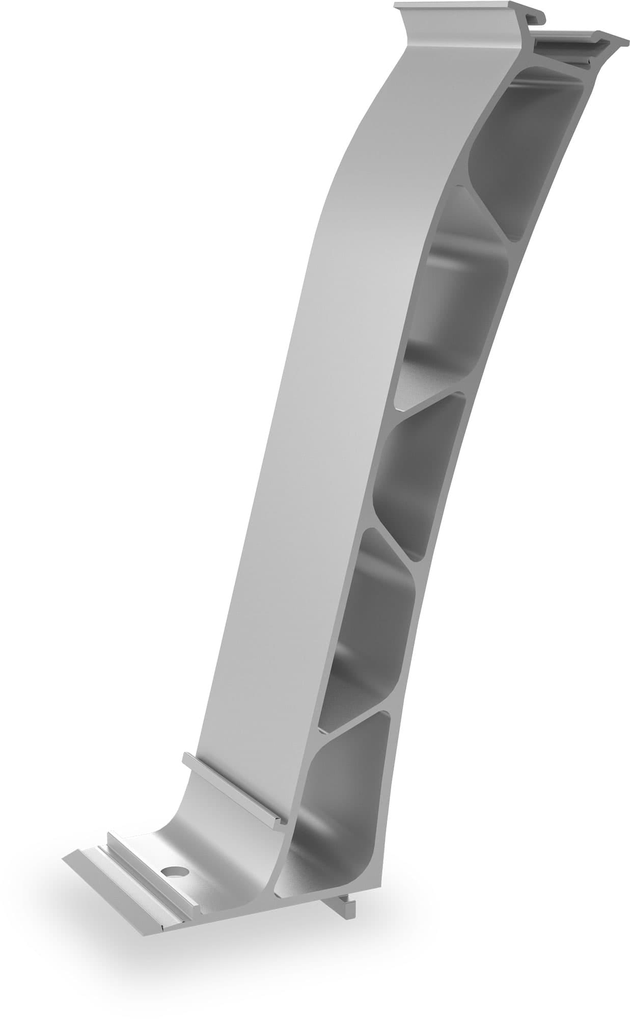 K2 SYSTEM - DOME 6.15 PEAK