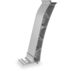 K2 SYSTEM - DOME 6.15 PEAK