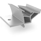 K2 SYSTEM - DOME 6.15 SD