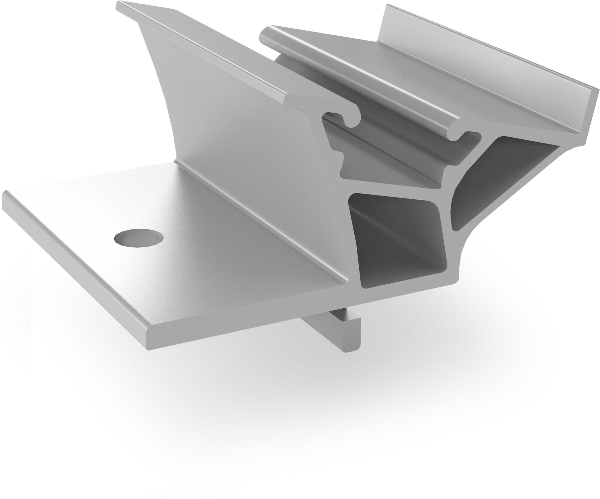 K2 SYSTEM - DOME 6.15 SD 2004175