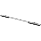 K2 SYSTEM - S-DOME 6.15 BASE SET L