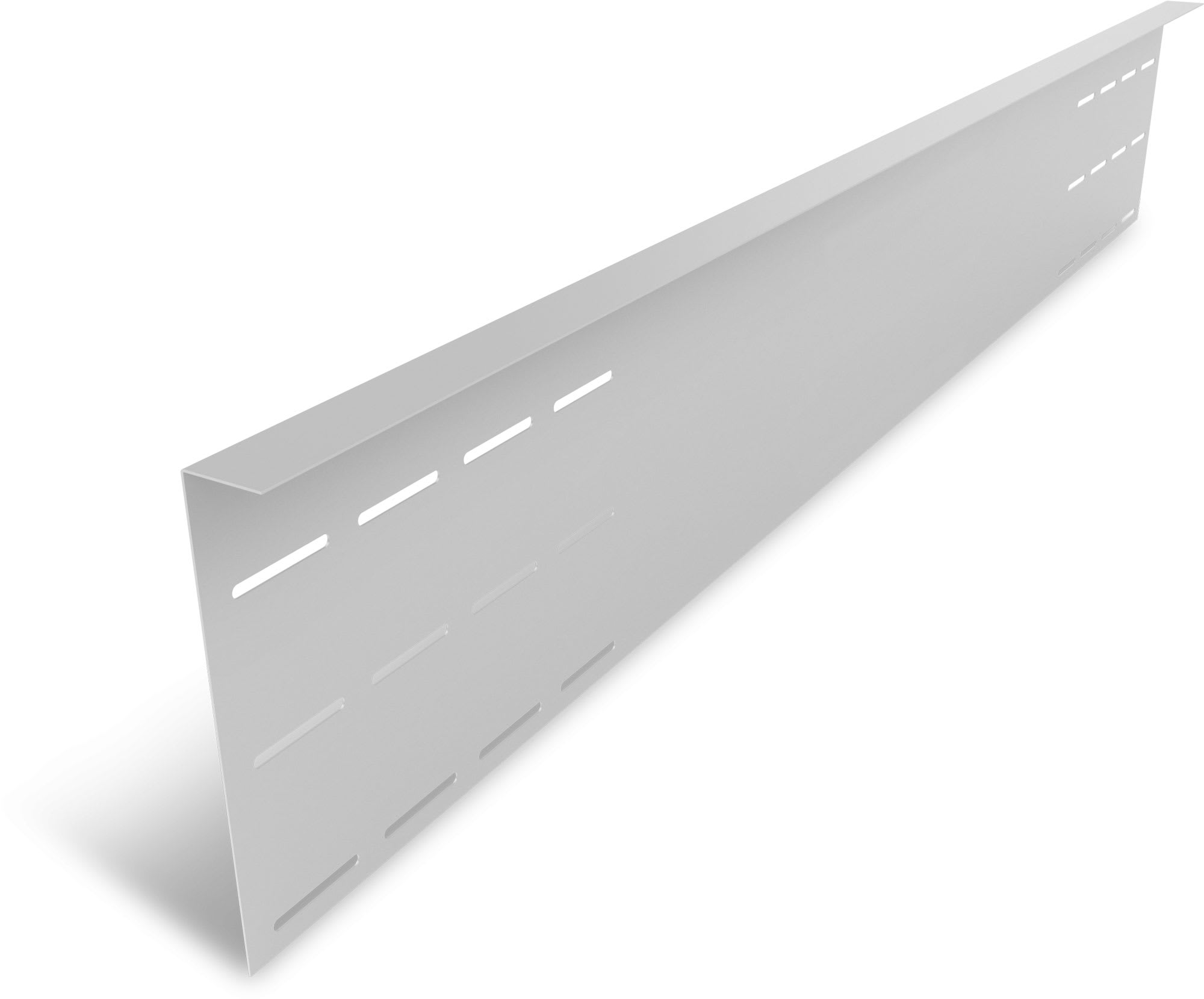 K2 SYSTEM - S-DOME 6.15 FRANGIVENTO CORTO