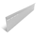 K2 SYSTEM - S-DOME 6.15 FRANGIVENTO CORTO