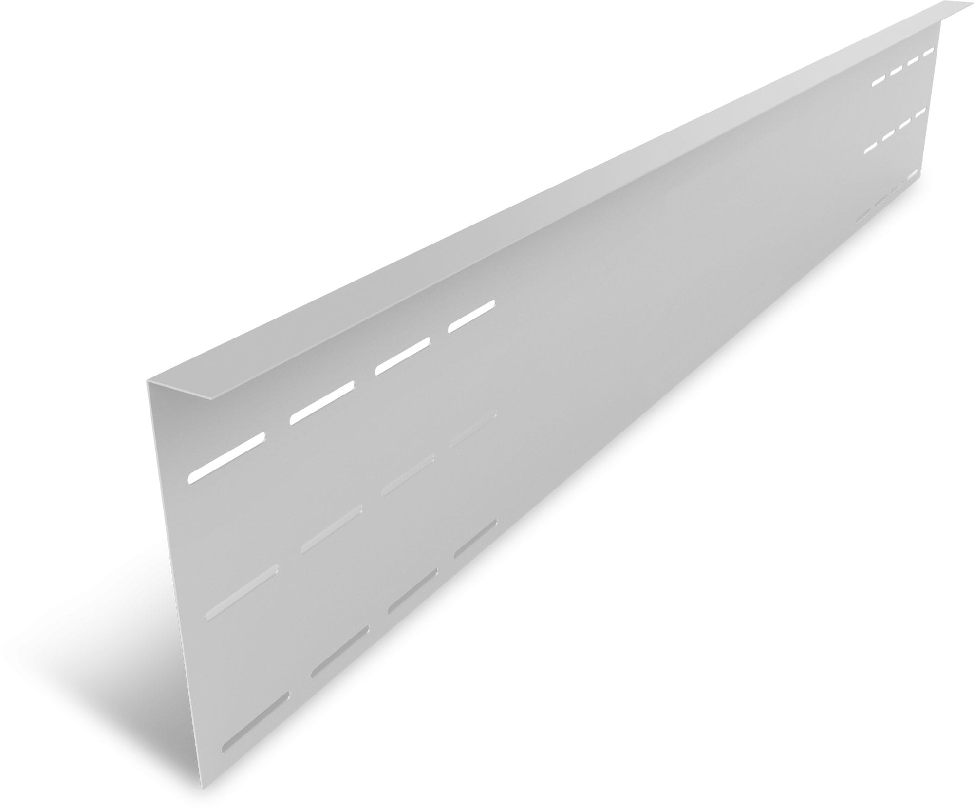 K2 SYSTEM - S-DOME 6.15 FRANGIVENTO LUNGO XL