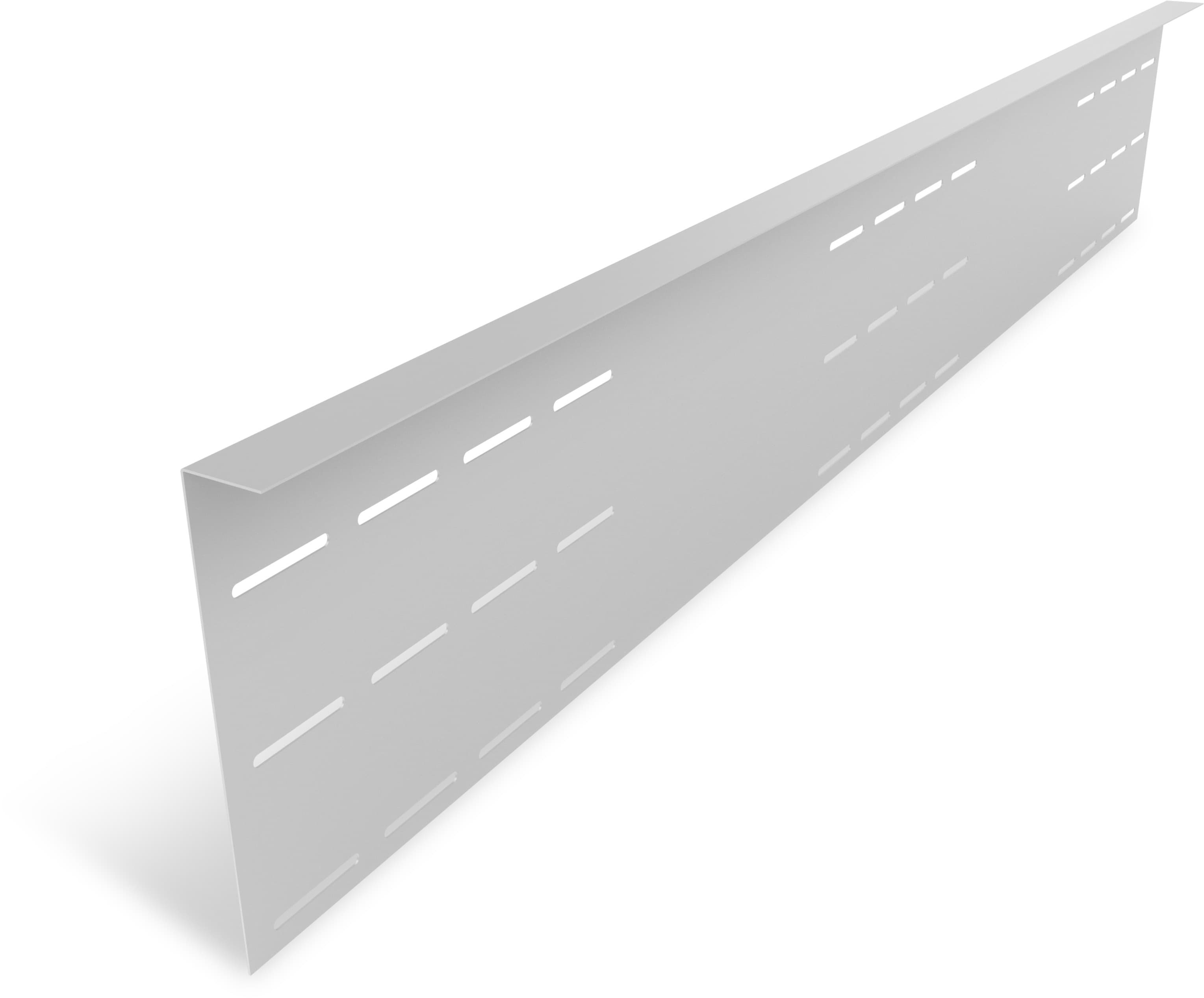 K2 SYSTEM - S-DOME 6.15 FRANGIVENTO LS